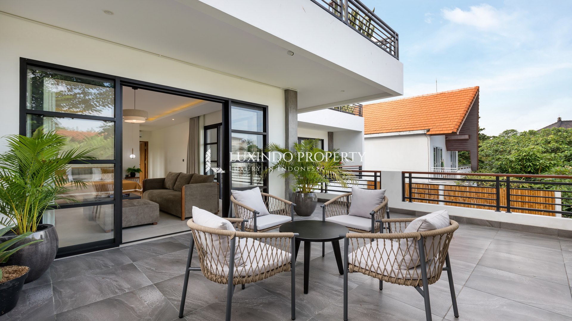 Home Hero